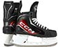 CCM Jestpeed FT860 Icehockey Skate Senior