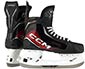 CCM Jestpeed FT870 Icehockey Skate Senior