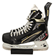 CCM Tacks AS 590 icehockey skate Senior