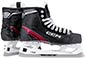 CCM EFlex 6.5 Goalie Skate Intermediate