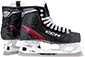 CCM EFlex 6.5 Goalie Skate Junior