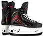 CCM Jestpeed FT8 Pro Icehockey Skate Senior