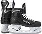 CCM Next Icehockey Skate Senior