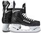 CCM Next Icehockey Skate intermediate