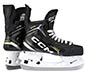 CCM Tacks XF90 Ice Hockey Skate Senior