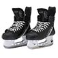 CCM Tacks XR70 Intermediate Icehockey Skate