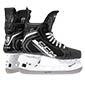 Product image CCM Tacks XR80 Senior Icehockey Skate