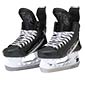 CCM Tacks XR Senior Icehockey Skate