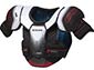 CCM Jetspeed FT880 Icehokcey Shouler Pad Junior
