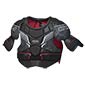 Product image CCM Next II Senior Ice Hockey Shoulder Pads