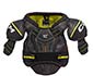 CCM Tacks XF Pro Hockey shoulder pad Youth