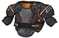 CCM Tacks XR Pro Shoulder Pads Youth