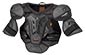 CCM Tacks XR-Pro Shoulder Pads Junior