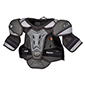 CCM Tacks XR Shoulder Pads Senior