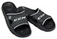 CCM ACC Shower flip flops / shower sandals 2.0