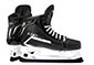Product image CCM Tacks XR 90 Senior Goalie Ice Hockey Skate