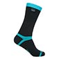 DexShell Coolvent Socks - waterproof and breathable