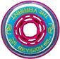 Revision Variant Inline Indoor Wheel 76A 4-Pack