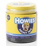 Howies Retail Pack - 3x Black Tape and 1 Tin of Wax