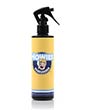 Product image Howies Deodorizer 235 ml Spray Bottle