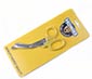 Howies Hockey Tape Scissors