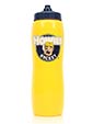 Howies Jet Water Bottle Yellow