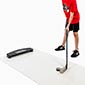 Hockeyshot Extreme Passer Clamp-On 76cm