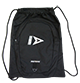 Instrike Premium Gym Bag - sports bag - gym bag