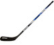 Instrike Street ST4000 wooden stick Senior 60"