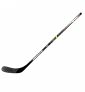 Instrike ImpactX Icehockey Stick Intermediate 60 Flex 59"