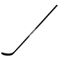 INSTRIKE BlackPower 2.0 one-piece stick Senior 87 Flex 63"