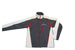 Instrike Soft Shell Jacket Junior