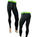 Instrike Fitted Functional Underwear Pant Junior LONG