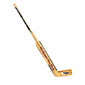 Product image Instrike Shotkeeper Pro Multi Layer Goal Stick Senior