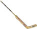 Instrike Shotkeeper Wood Goal Stick Junior 21"