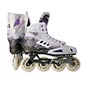 Mission FS2 Inhaler Roller Hockey Skate Senior