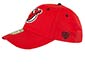 Old Time Hockey Cap Jersey Devils