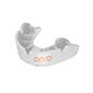 OPRO Toothprotector Bronze Gen4 -white- Junior
