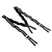 SHER-WOOD Icehockey Suspenders