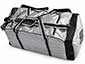 Sherwood Code III Carry Bag Large Silver Tribute Edition