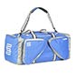 Sherwood 9950 Carrybag M blue approx 90x42x38 cm