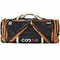 Sherwood Wheelbag Code III Large black (ca.105x60x45)