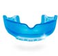 SafeJawz Toothprotector- Extro Series- Ice Edition Junior