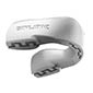 Safejawz Toothprotector-Intro Serie- white- Senior