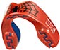 SafeJawz mouthguard  Extro Series  Marvel Spiderman Senior
