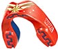 SafeJawz mouthguardExtro SeriesAvengers Captain Marvel Sr.