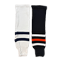 Product image Ice Hockey Quality Socks (1 Pair) Multicolored