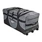 Sherwood GS950 goalie roller bag Goalie 44" black-gray