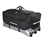 Sherwood GS650 Goalie Wheel Bag large 44"