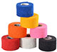 Grip Tape Color 38mm 4,5m